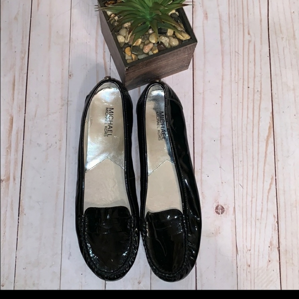 Sold-Michael Kors sz 10